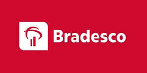 Bradesco